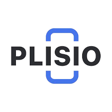 Plisio